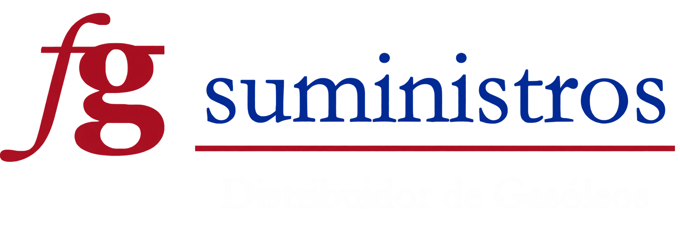 FG Suministros