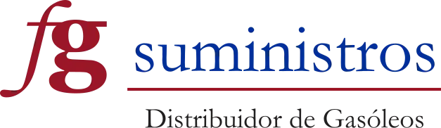 FG Suministros