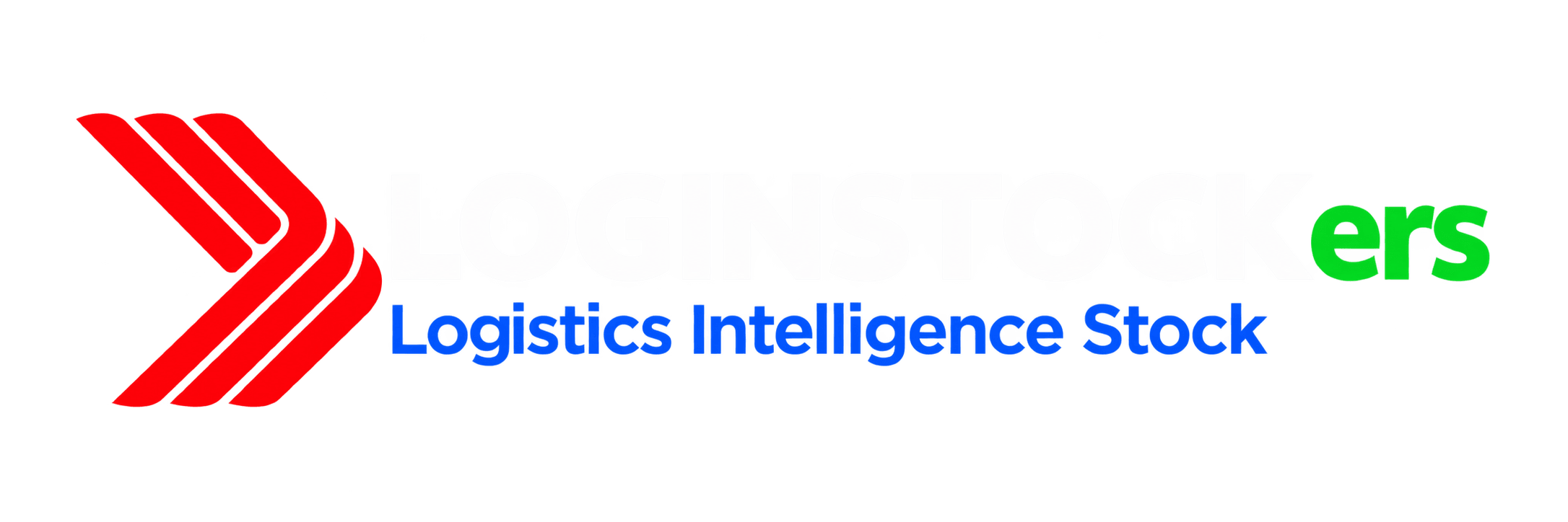 LoginStockers