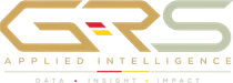 GRS Applied Intelligence