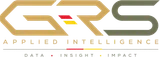 GRS Applied Intelligence