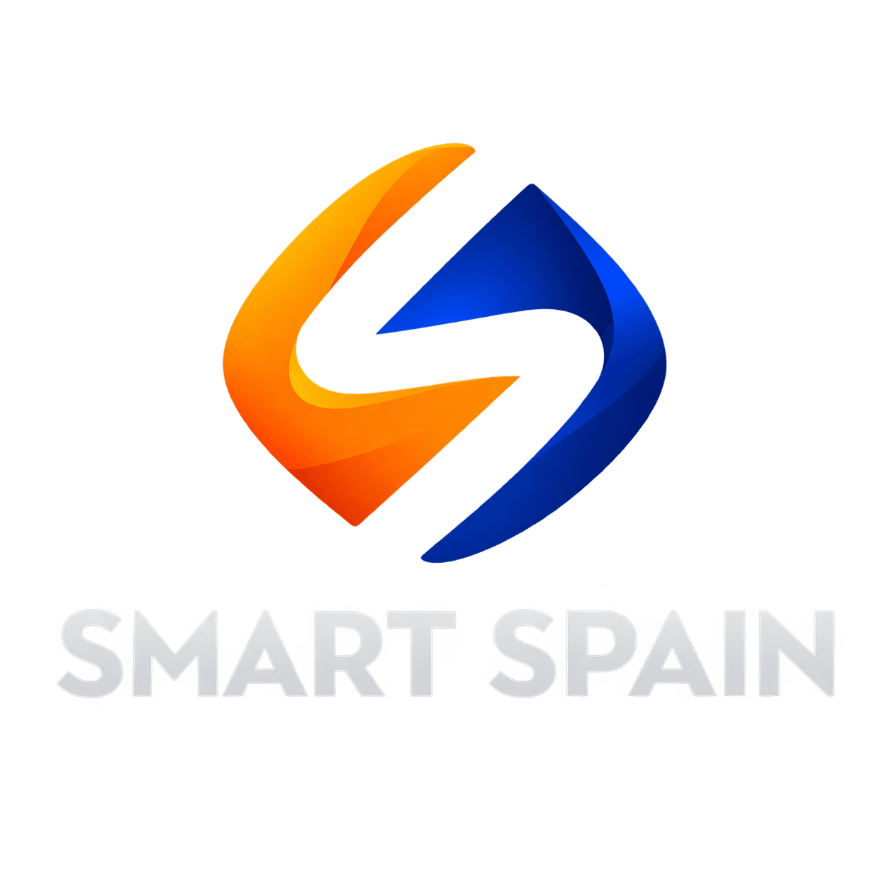 Smart Spain
